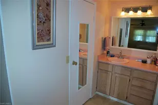 7 Nicklaus Blvd, North Fort Myers, FL 33903 - Photo 28