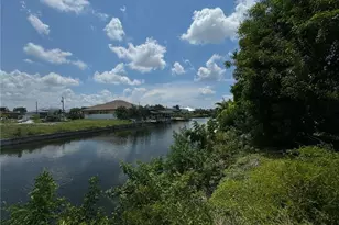 3733 SW 17th Pl, Cape Coral, FL 33914 - Photo 1