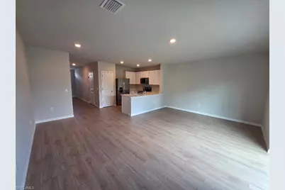 8119 Haley Creek Way, Lehigh Acres, FL 33971 - Photo 4