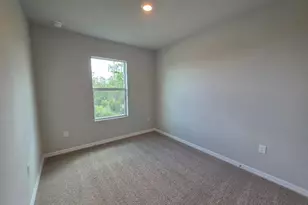 8119 Haley Crk Wy, Lehigh Acres, FL 33971 - Photo 16