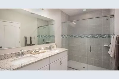 2802 13th St SW, Lehigh Acres, FL 33976 - Photo 10