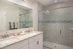 2802 13th St SW, Lehigh Acres, FL 33976 - Photo 10