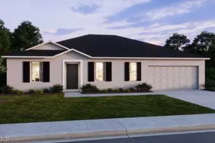 2802 13th St SW, Lehigh Acres, FL 33976 - Photo 2