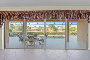8429 Laurel Lakes Blvd, Naples, FL 34119 - Photo 26