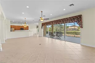 8429 Laurel Lakes Blvd, Naples, FL 34119 - Photo 4