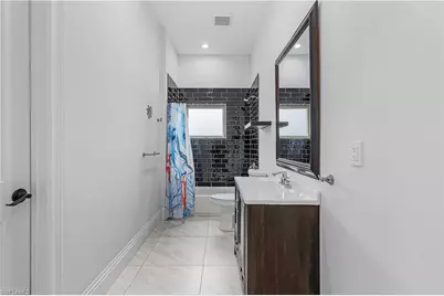 2322 Trafalgar Pkwy, Cape Coral, FL 33991 - Photo 26