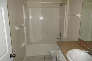 2103 Andalusia Blvd, Cape Coral, FL 33909 - Photo 8