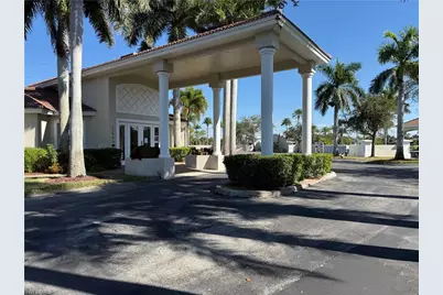 11865 Bayport Ln #1201, Fort Myers, FL 33908 - Photo 40