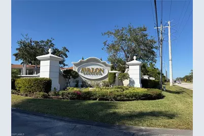 11865 Bayport Ln #1201, Fort Myers, FL 33908 - Photo 42