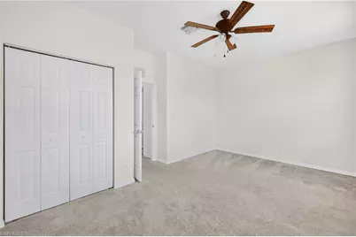 11865 Bayport Ln #1201, Fort Myers, FL 33908 - Photo 26