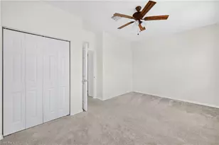 11865 Bayport Ln, Fort Myers, FL 33908 - Photo 26