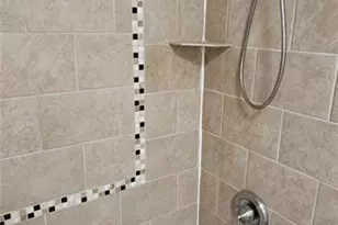 1519 Cape Coral Pkwy W, Cape Coral, FL 33914 - Photo 38