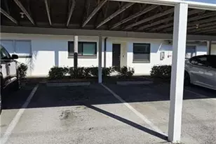 1519 Cape Coral Pkwy W, Cape Coral, FL 33914 - Photo 4