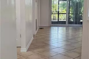 1519 Cape Coral Pkwy W, Cape Coral, FL 33914 - Photo 8