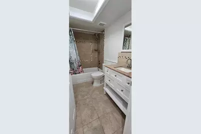 1519 Cape Coral Pkwy W #6, Cape Coral, FL 33914 - Photo 36