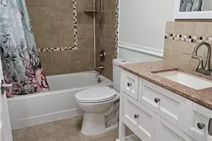 1519 Cape Coral Pkwy W, Cape Coral, FL 33914 - Photo 36