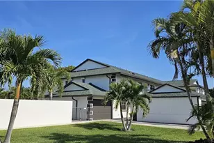 1519 Cape Coral Pkwy W, Cape Coral, FL 33914 - Photo 48