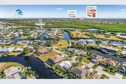 5258 River Bay Dr, Punta Gorda, FL 33950 - Photo 4