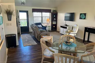 13288 White Marsh Ln, Fort Myers, FL 33912 - Photo 1