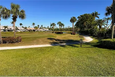 13288 White Marsh Ln #3434, Fort Myers, FL 33912 - Photo 24