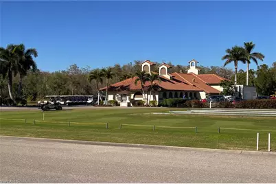 13288 White Marsh Ln #3434, Fort Myers, FL 33912 - Photo 26