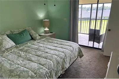 13288 White Marsh Ln #3434, Fort Myers, FL 33912 - Photo 10