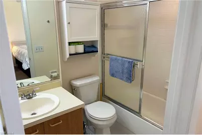 13288 White Marsh Ln #3434, Fort Myers, FL 33912 - Photo 18