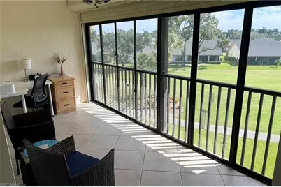 13288 White Marsh Ln #3434, Fort Myers, FL 33912 - Photo 8