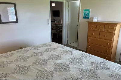 13288 White Marsh Ln #3434, Fort Myers, FL 33912 - Photo 16