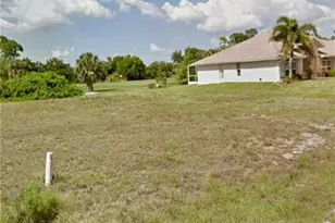 3123 NW 17th Ln, Cape Coral, FL 33993 - Photo 1