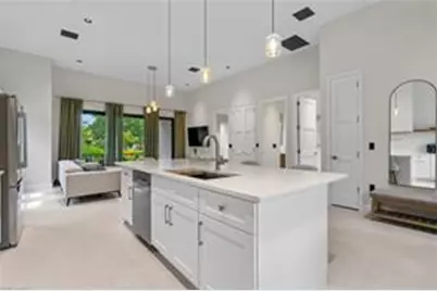 10186 Carolina St, Bonita Springs, FL 34135 - Photo 16