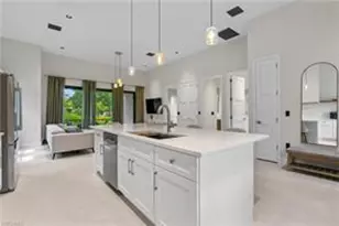 10186 Carolina St, Bonita Springs, FL 34135 - Photo 16