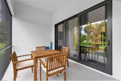 10186 Carolina St, Bonita Springs, FL 34135 - Photo 36