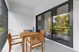 10186 Carolina St, Bonita Springs, FL 34135 - Photo 36