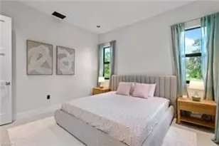 10186 Carolina St, Bonita Springs, FL 34135 - Photo 28