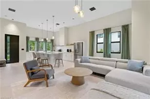 10186 Carolina St, Bonita Springs, FL 34135 - Photo 6