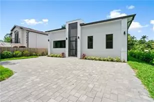 10186 Carolina St, Bonita Springs, FL 34135 - Photo 38