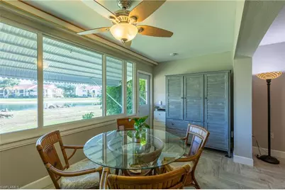 1830 Brantley Rd #F2, Fort Myers, FL 33907 - Photo 12