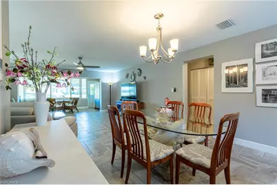 1830 Brantley Rd #F2, Fort Myers, FL 33907 - Photo 8