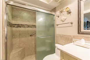 1830 Brantley Rd, Fort Myers, FL 33907 - Photo 16