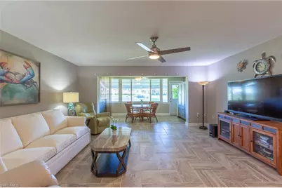 1830 Brantley Rd #F2, Fort Myers, FL 33907 - Photo 10