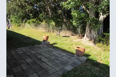17226/17228 Whitewater Ct, Fort Myers Beach, FL 33931 - Photo 18