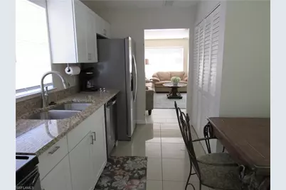 17226/17228 Whitewater Ct, Fort Myers Beach, FL 33931 - Photo 6