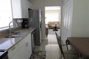 17226/17228 Whitewater Ct, Fort Myers Beach, FL 33931 - Photo 6