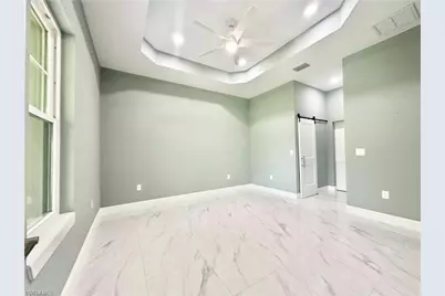 2812 53rd St SW, Lehigh Acres, FL 33976 - Photo 6