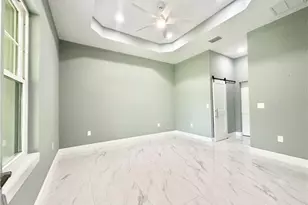 2812 53rd St SW, Lehigh Acres, FL 33976 - Photo 6