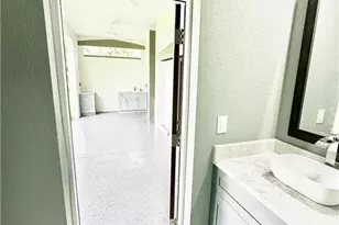 2812 53rd St SW, Lehigh Acres, FL 33976 - Photo 16