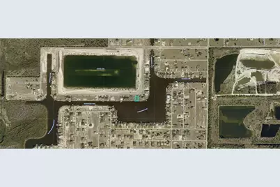 4308 NW 36th St, Cape Coral, FL 33993 - Photo 2