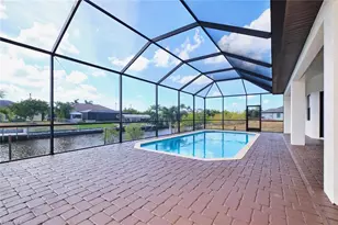 1906 SW 30th Terrace, Cape Coral, FL 33914 - Photo 36