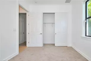 1906 SW 30th Terrace, Cape Coral, FL 33914 - Photo 24